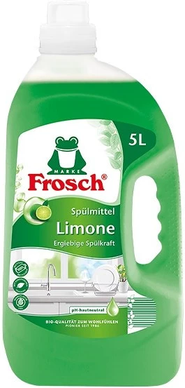 <span itemprop='brand'>Frosch</span> <span itemprop='sku'>fr-1558</span> nagyítás