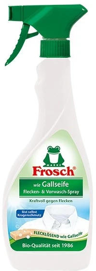 <span itemprop='brand'>Frosch</span> <span itemprop='sku'>FR-2376</span> nagyítás