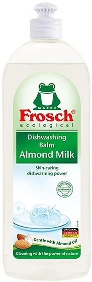 <span itemprop='brand'>Frosch</span> <span itemprop='sku'>FR-3398</span> nagyítás