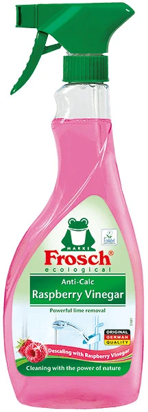 <span itemprop='brand'>Frosch</span> <span itemprop='sku'>fr-3988</span> nagyítás