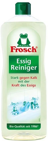 <span itemprop='brand'>Frosch</span> <span itemprop='sku'>fr-4172-10</span> nagyítás