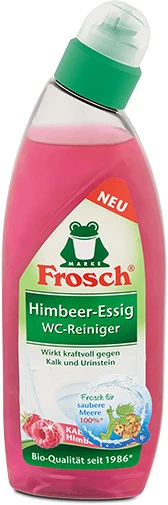 <span itemprop='brand'>Frosch</span> <span itemprop='sku'>FR-4343</span> nagyítás