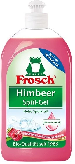 <span itemprop='brand'>Frosch</span> <span itemprop='sku'>FR-4450</span> nagyítás