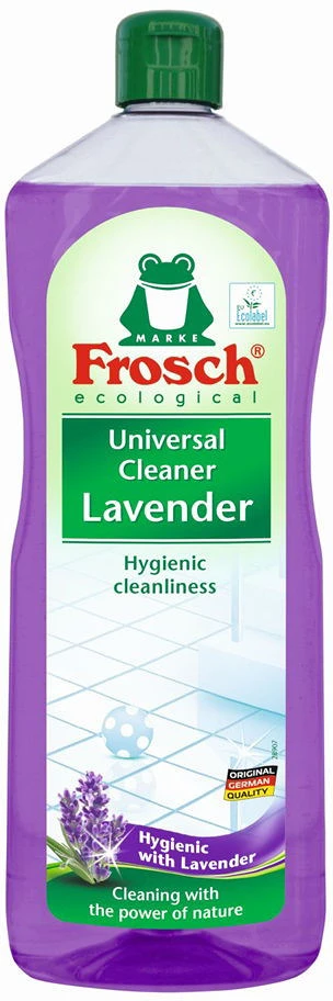 <span itemprop='brand'>Frosch</span> <span itemprop='sku'>FR-5455-10</span> nagyítás