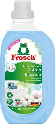 Frosch FR-7265 nagyítás