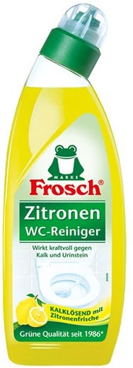 <span itemprop='brand'>Frosch</span> <span itemprop='sku'>fr-8179</span> nagyítás