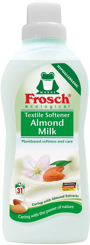 Frosch H65FR-8033 nagyítás