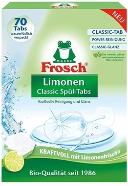<span itemprop='brand'>Frosch</span> <span itemprop='sku'>ZÖLDCITROM-CLASSIC 70</span> nagyítás