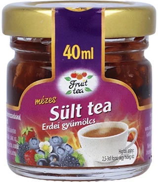 Fruit tea 30.02096 nagyítás