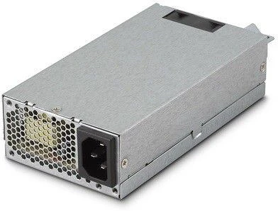 Fsp 180W 80+ FSP180-50FEB nagyítás