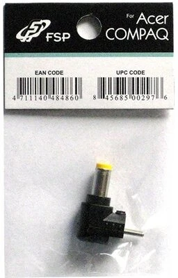 <span itemprop='brand'>Fsp</span> <span itemprop='sku'>4AP0016601GP</span> nagyítás