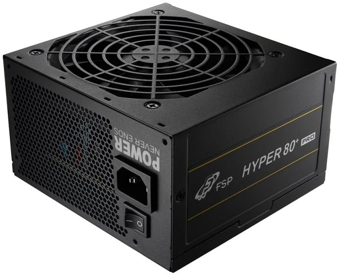<span itemprop='brand'>Fsp</span> <span itemprop='sku'>550W</span> nagyítás