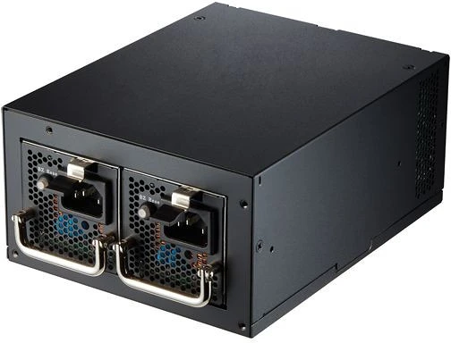 Fsp 930W 80+ GOLD nagyítás