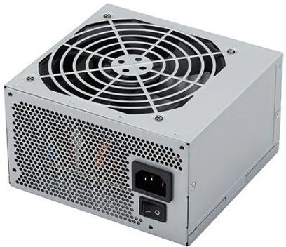 Fsp 9PA500C708 nagyítás