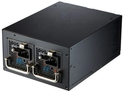 Fsp 9PA5200503 nagyítás