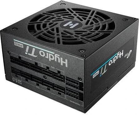 Fsp ATX3.0 1000 nagyítás