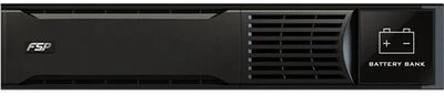 Fsp MPF0005800GP nagyítás