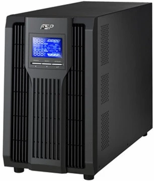 Fsp CHAMP 2K TOWER SCHUKO nagyítás