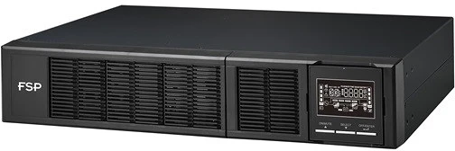 Fsp CLIPPERS 10KL nagyítás