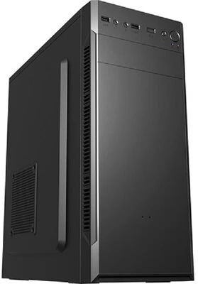 Fsp CMT160 nagyítás