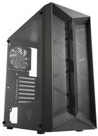 Fsp CMT211 nagyítás