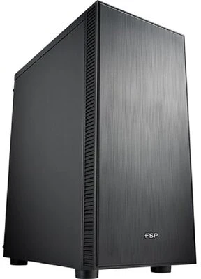 Fsp CMT223 S nagyítás