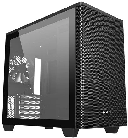 <span itemprop='brand'>Fsp</span> <span itemprop='sku'>CST360B/W</span> nagyítás