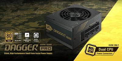 <span itemprop='brand'>Fsp</span> <span itemprop='sku'>DAGGER PRO 650</span> nagyítás