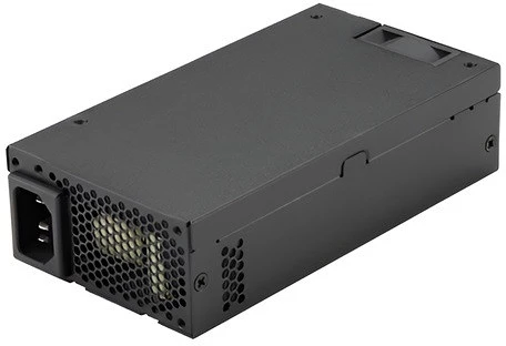 <span itemprop='brand'>Fsp</span> <span itemprop='sku'>500W 80+ GOLD</span> nagyítás