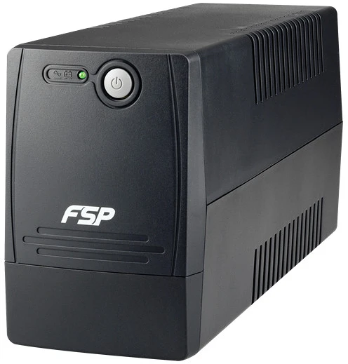 <span itemprop='brand'>Fsp</span> <span itemprop='sku'>1000VA FP1000</span> nagyítás