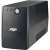 Fsp FP 1500 nagyítás