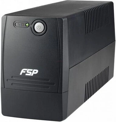 Fsp FP 800VA nagyítás