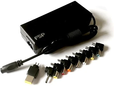 Fsp FSP-NB90 nagyítás