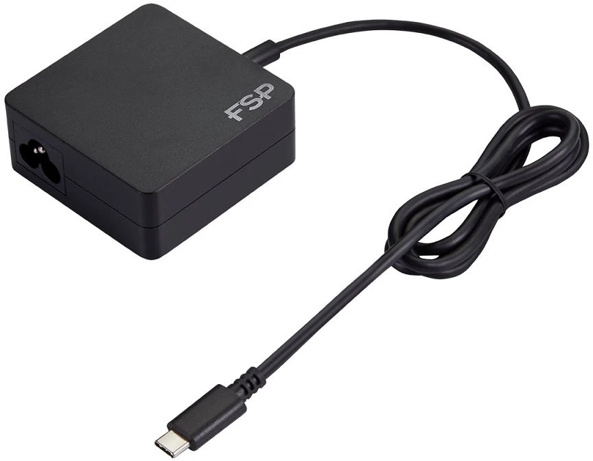 Fsp FSP065-A1BR3 NB nagyítás