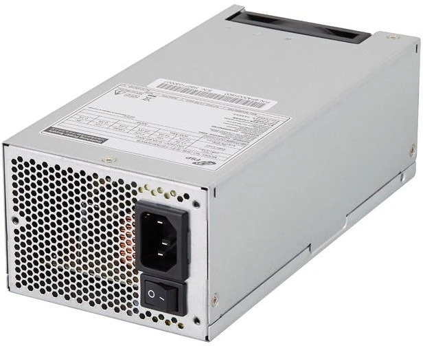 Fsp FSP400-50WCB nagyítás