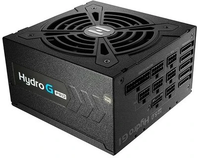 Fsp HG2-1000W ATX 3.0 nagyítás