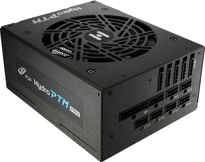 <span itemprop='brand'>Fsp</span> <span itemprop='sku'>PCIE5.0</span> nagyítás