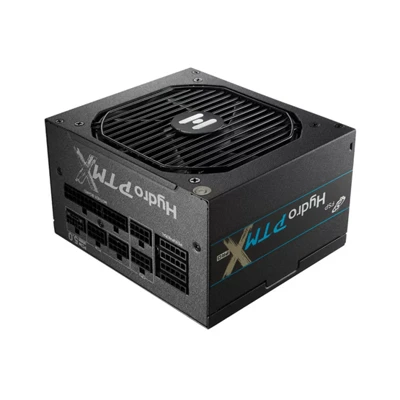 <span itemprop='brand'>Fsp</span> <span itemprop='sku'>HPT3-1000M ATX 3.0</span> nagyítás