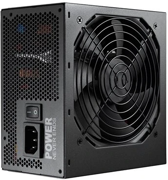 <span itemprop='brand'>Fsp</span> <span itemprop='sku'>750W</span> nagyítás
