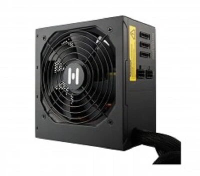 Fsp HYDRO M PRO 500 nagyítás