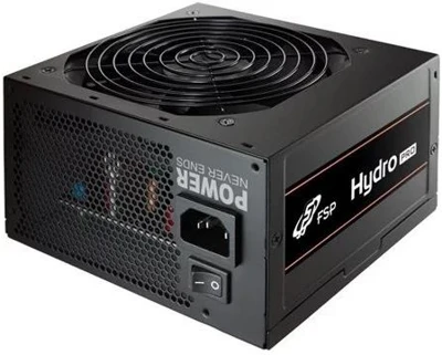 Fsp 600W nagyítás