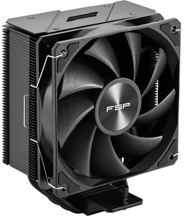 Fsp NP5-B nagyítás