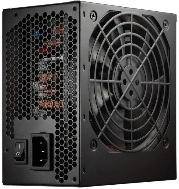 Fsp PPA5505500 nagyítás