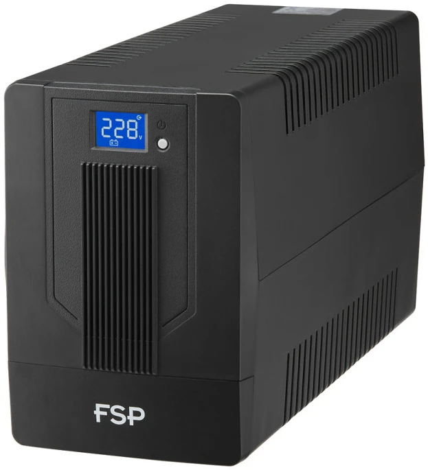 Fsp PPF12A1600 nagyítás