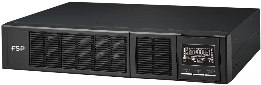 Fsp PPF30A0600 nagyítás
