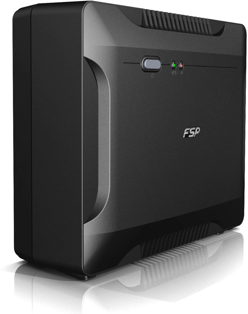Fsp PPF4800305 nagyítás