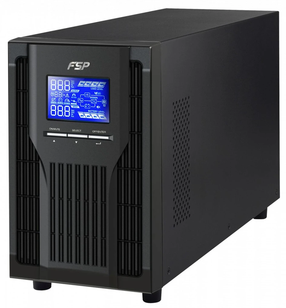 Fsp PPF8001305 nagyítás