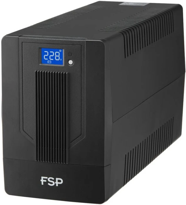 Fsp PPF9003100 nagyítás