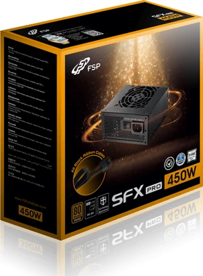 <span itemprop='brand'>Fsp</span> <span itemprop='sku'>450W SFX</span> nagyítás