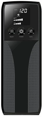 Fsp ST 1200 - PPF7200600 nagyítás